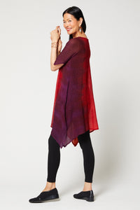 Juliette Dress