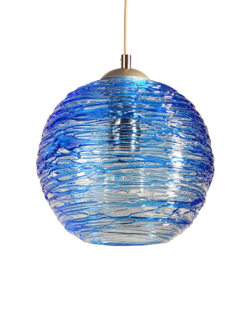 Cerulean Blue