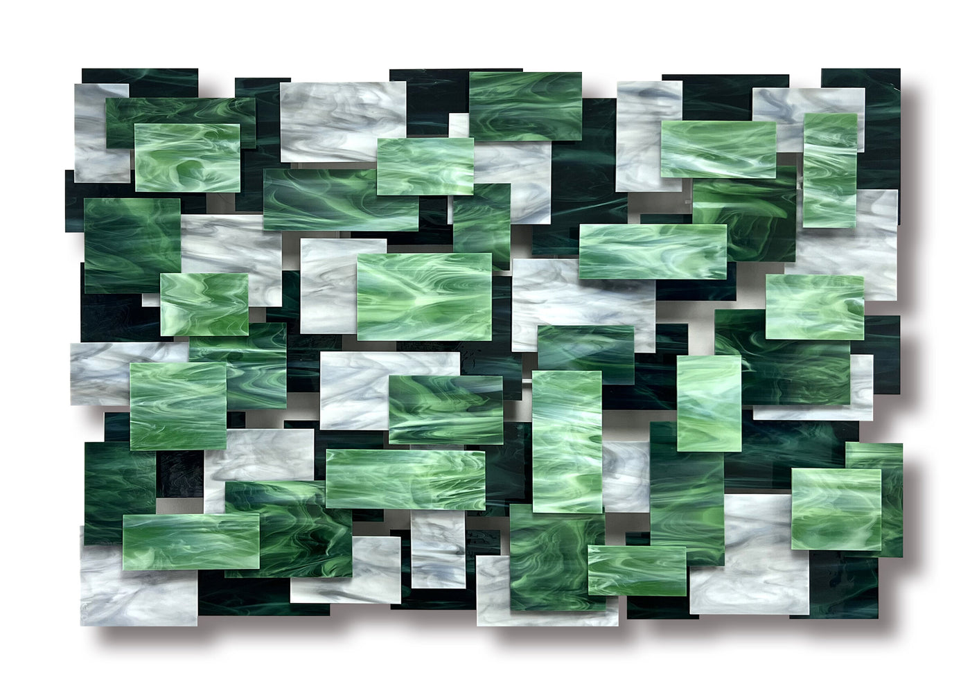 Viridian