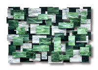Viridian