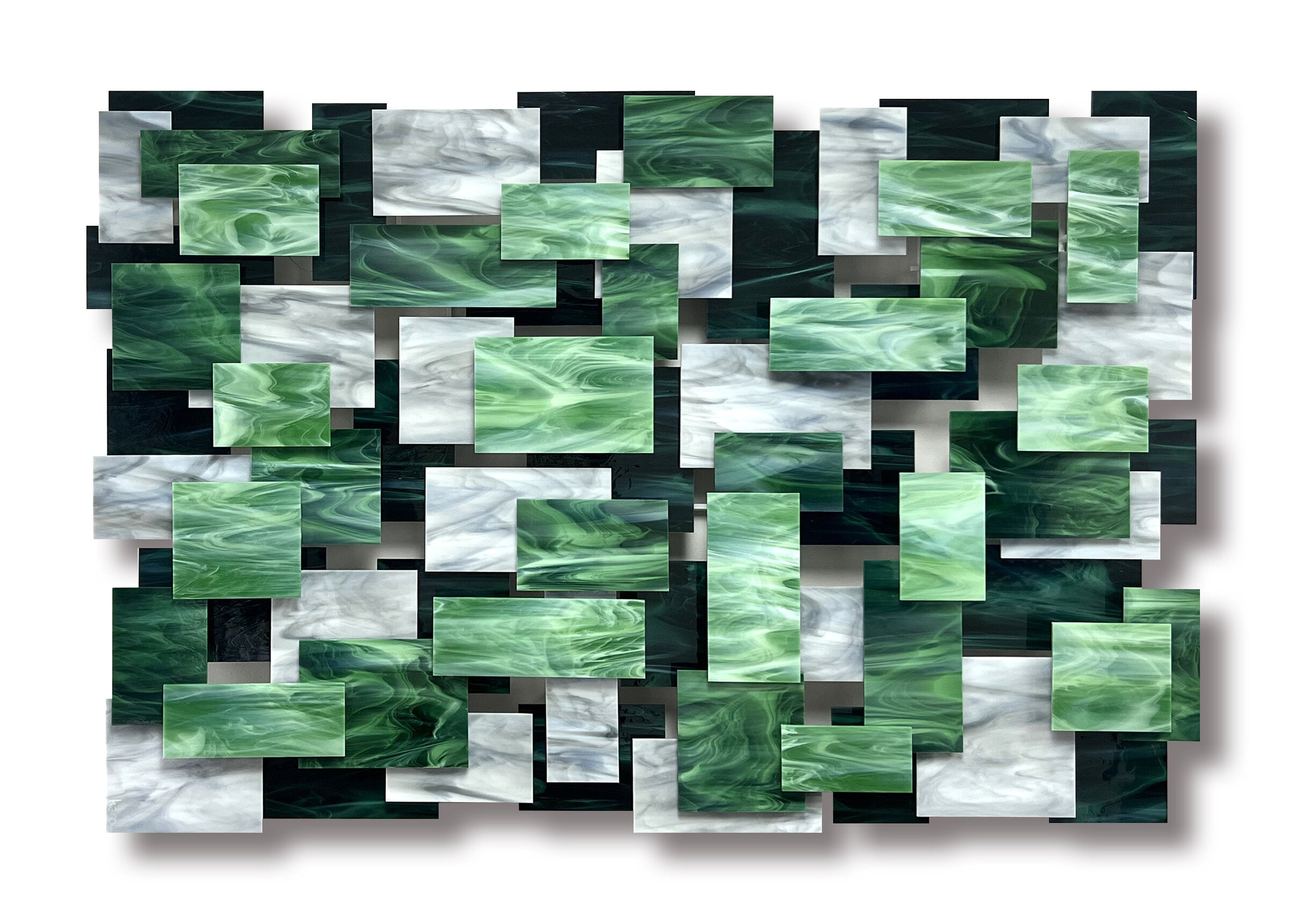 Viridian