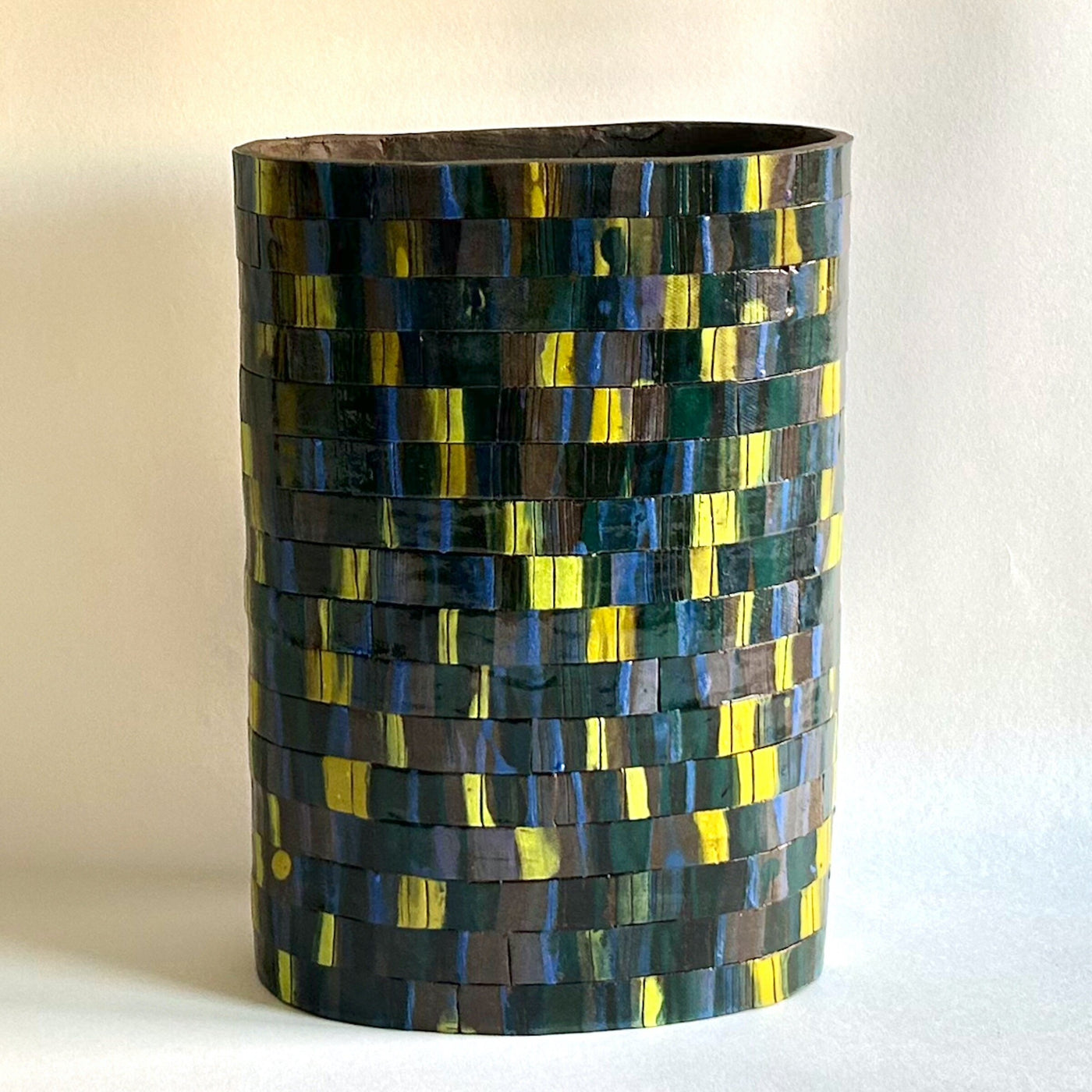 Cachepot XXIV