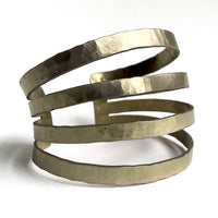 Brass