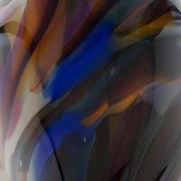 Mystery Color