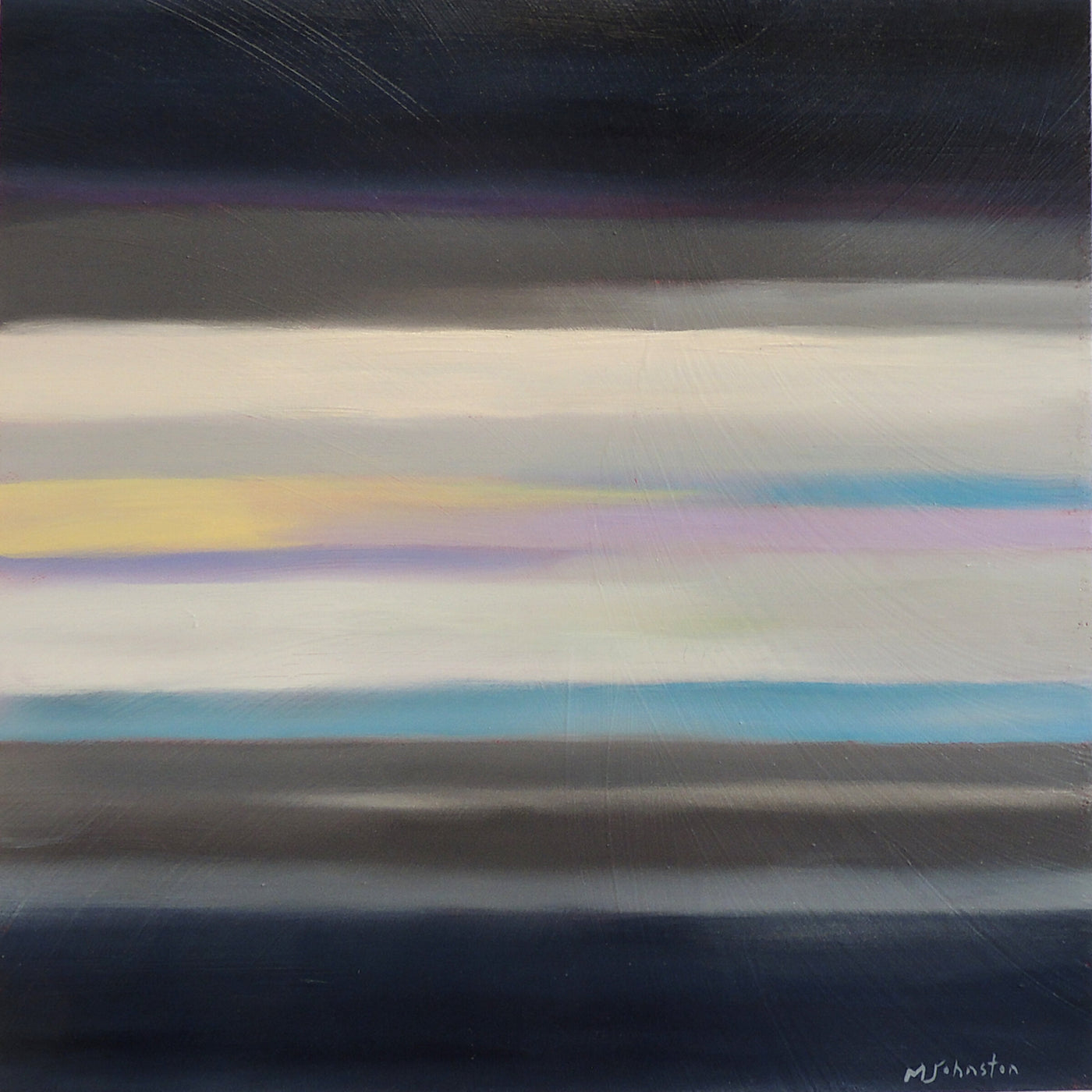 Abstract #7