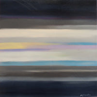 Abstract #7