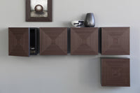 walnut