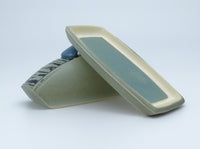 Butter Dish