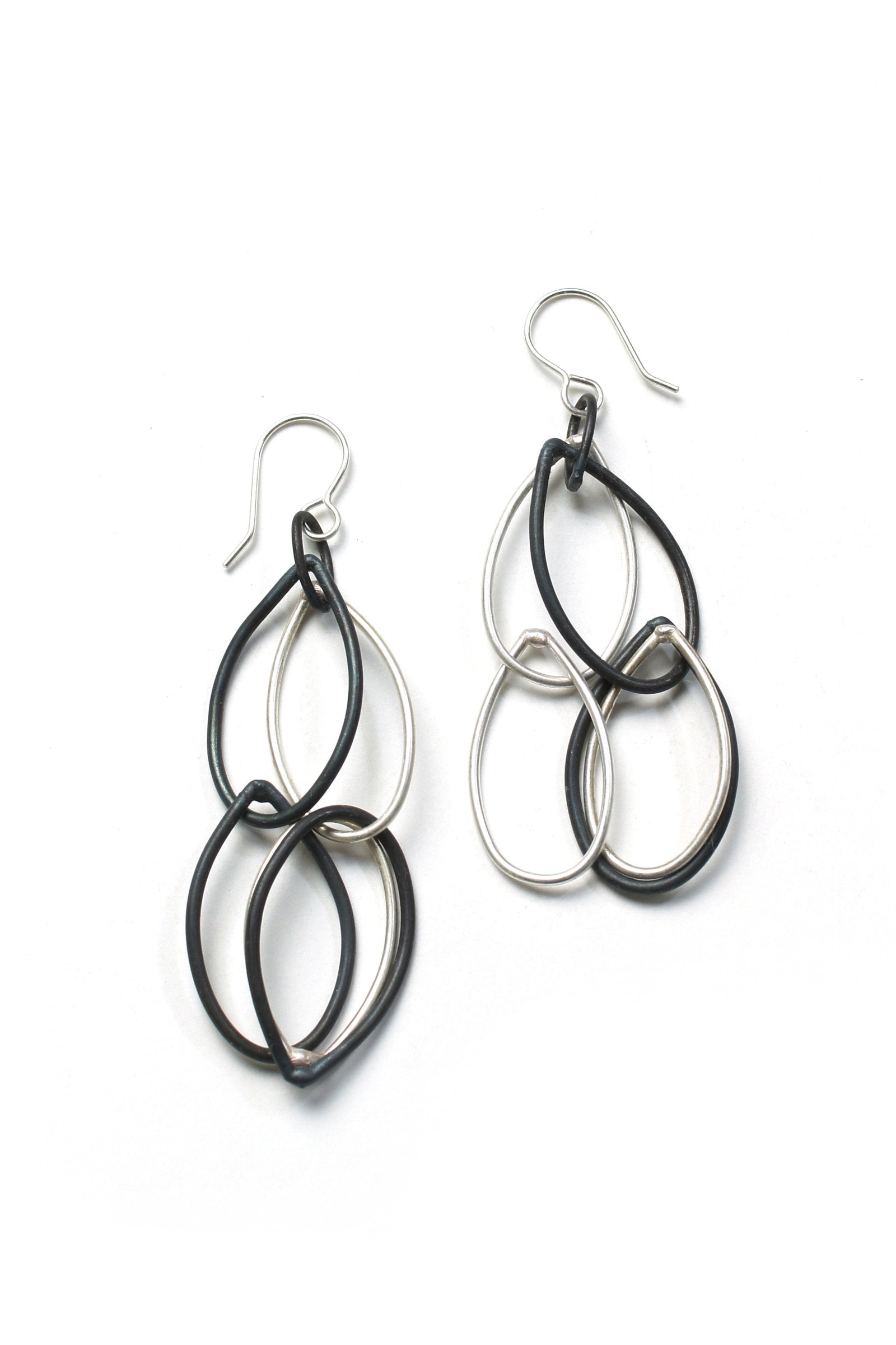 Susan Earrings