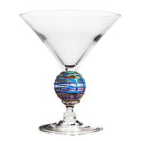 Short Martini