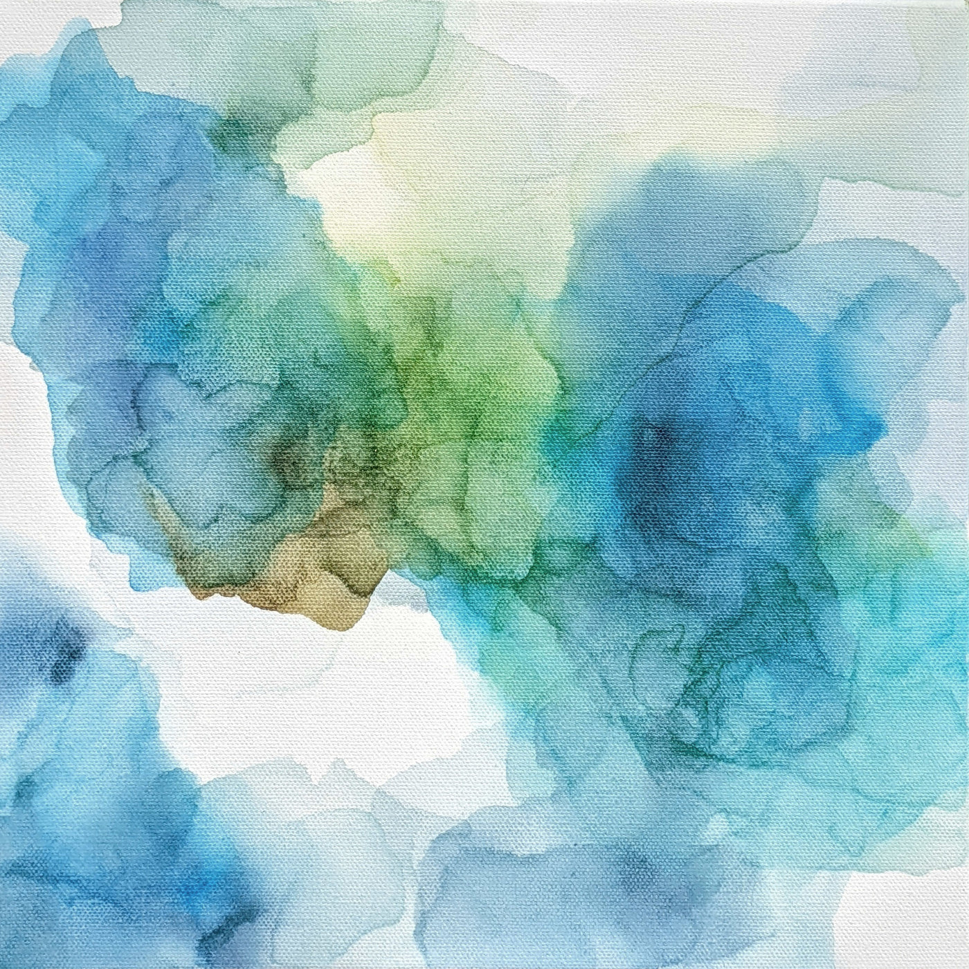 immersed-harmony