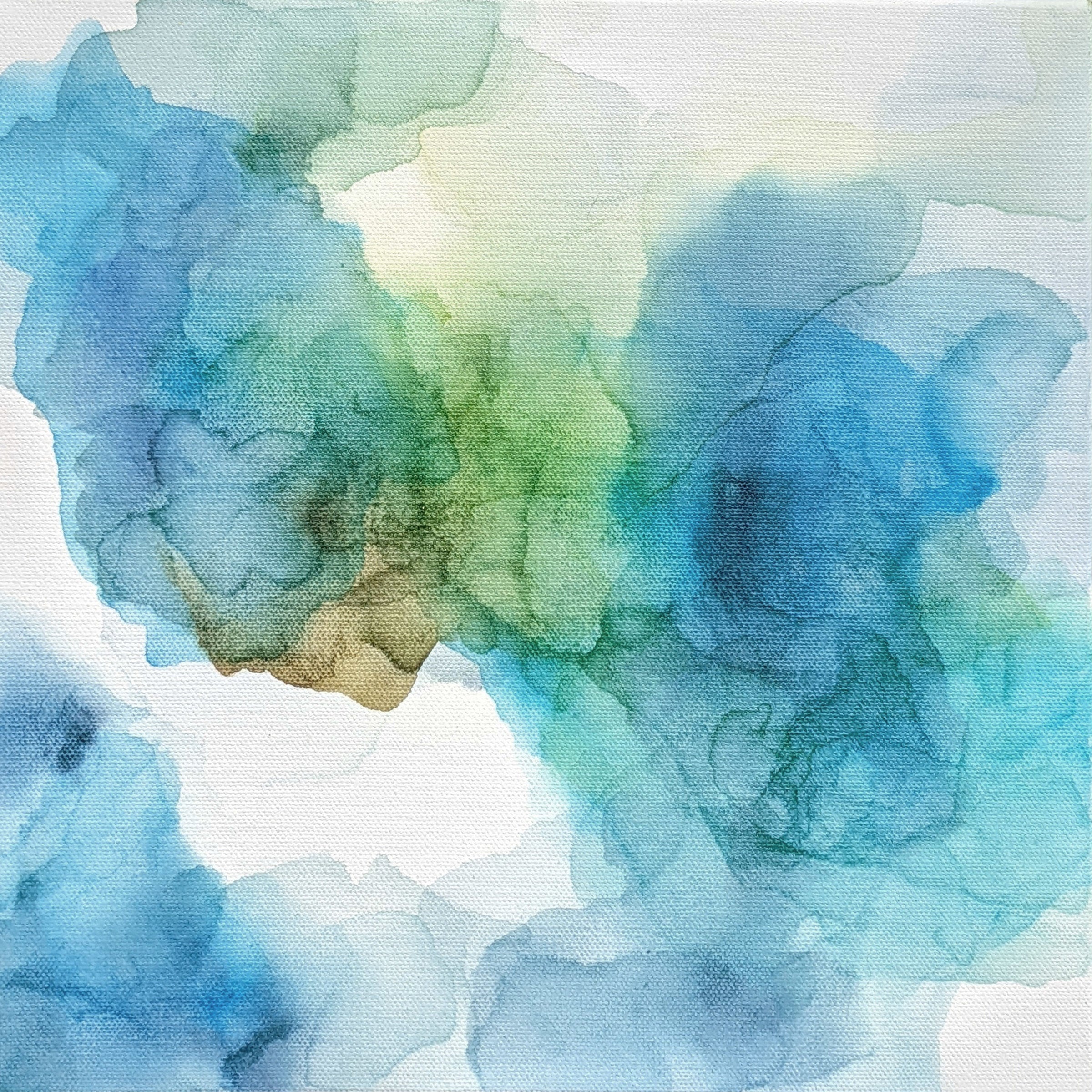 immersed-harmony