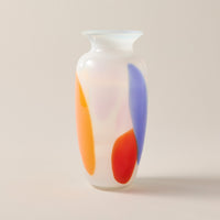 Tutti Frutti Vase