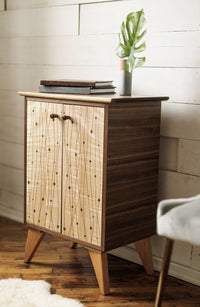 Madeline Cabinet