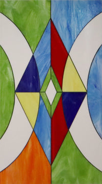 Ndebele IV
