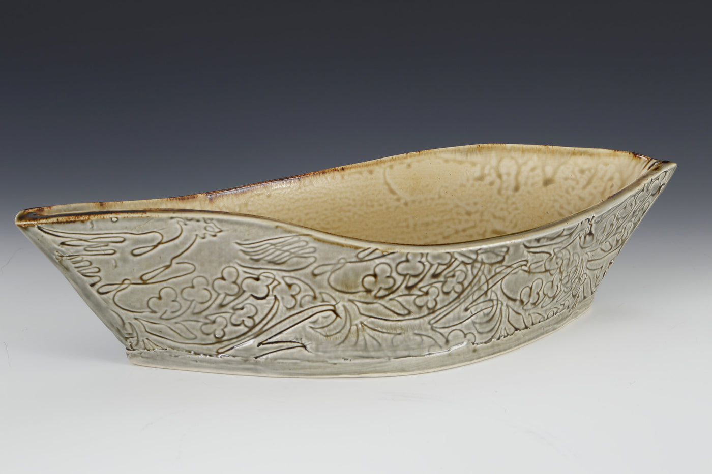 Batik Gondola