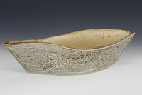 Batik Gondola