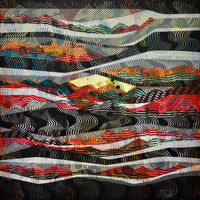 The Clearing