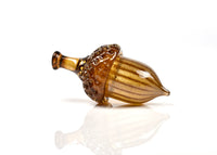 Acorn Bunch, Set of Seven