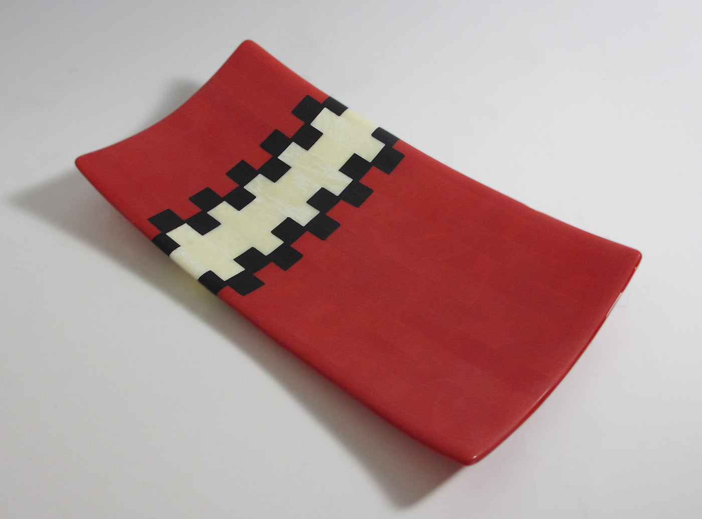 Rectangle Platter