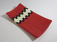 Rectangle Platter