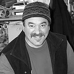 Michael Dupille