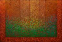 Enchanted Dreamscape 09