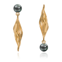 Black Pearls
