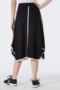 Bixe Skirt