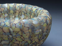 Sandy Treasure Bowl