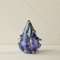 Hyacinth Silver, mini