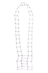 Block Necklace