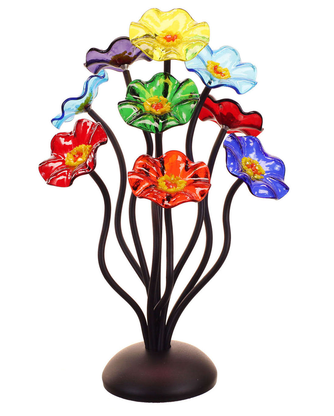 Prism Bouquet