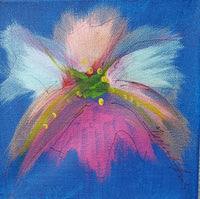 Flower 14