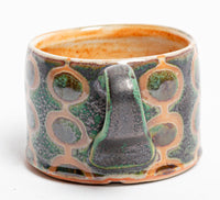 Americano Mug 17
