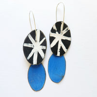 Cobalt