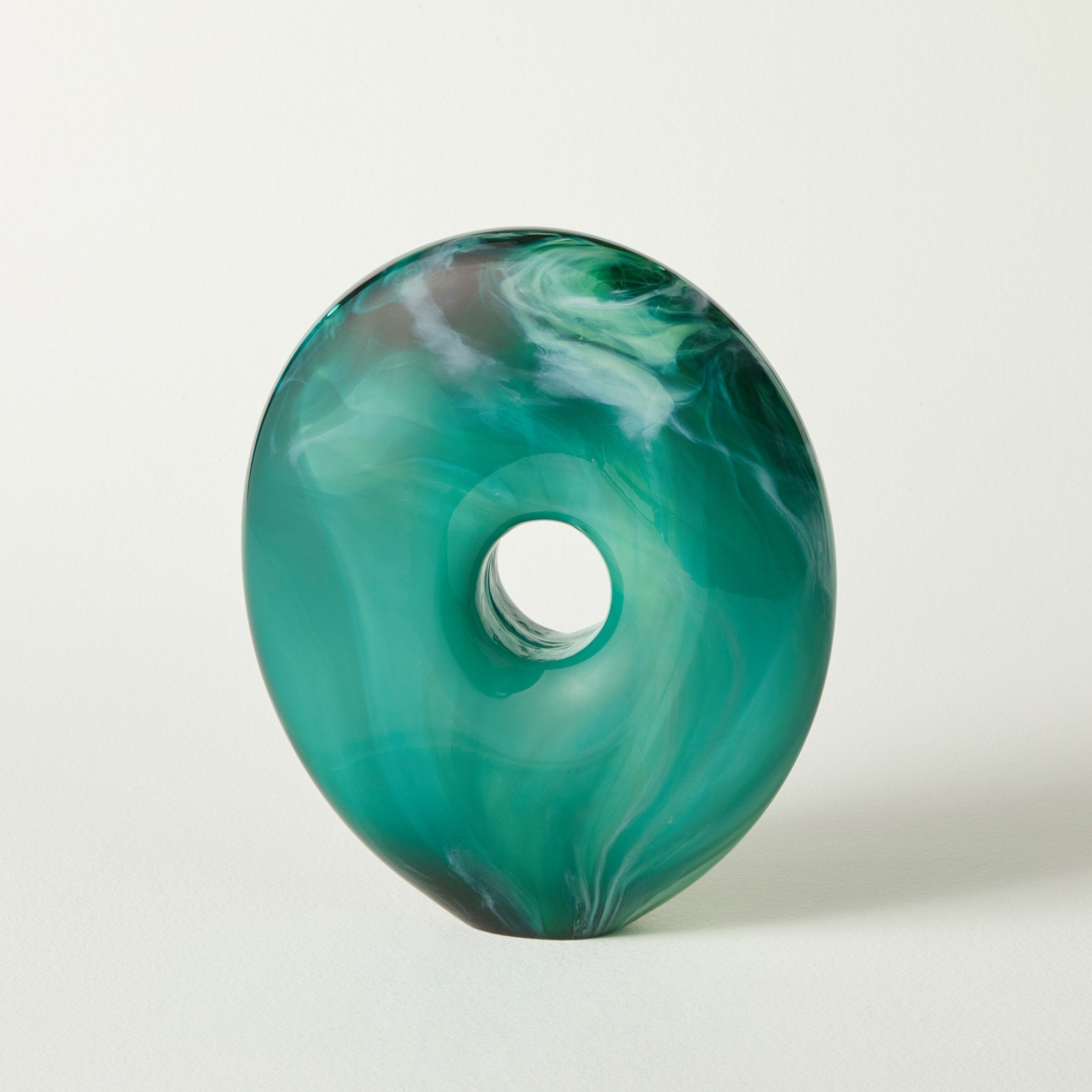 Jade, Small