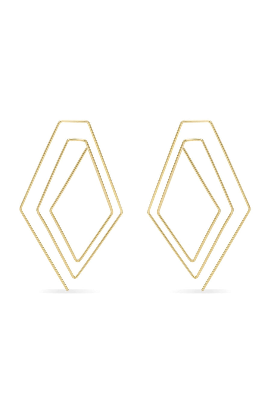 Tall