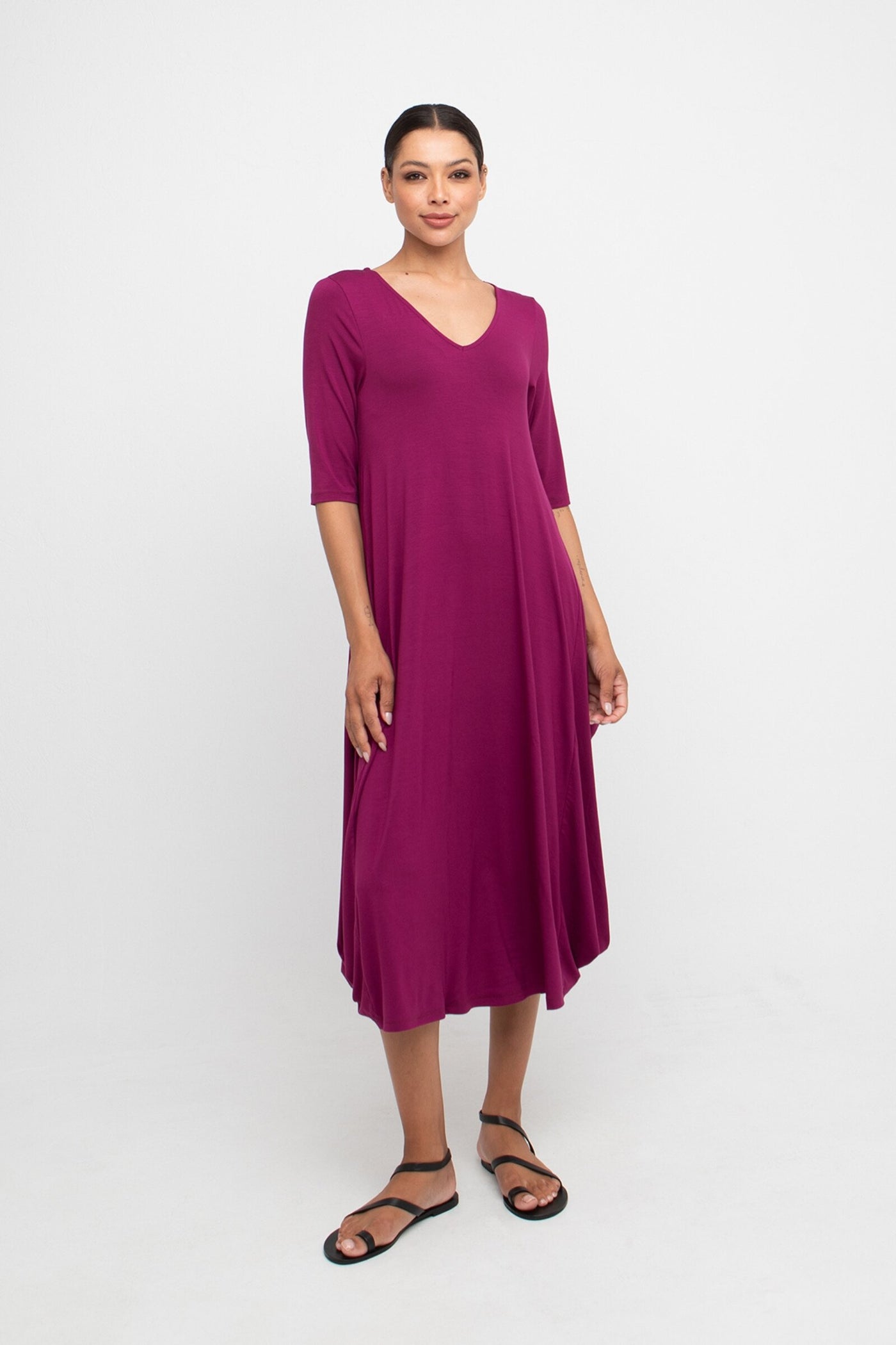Mulberry