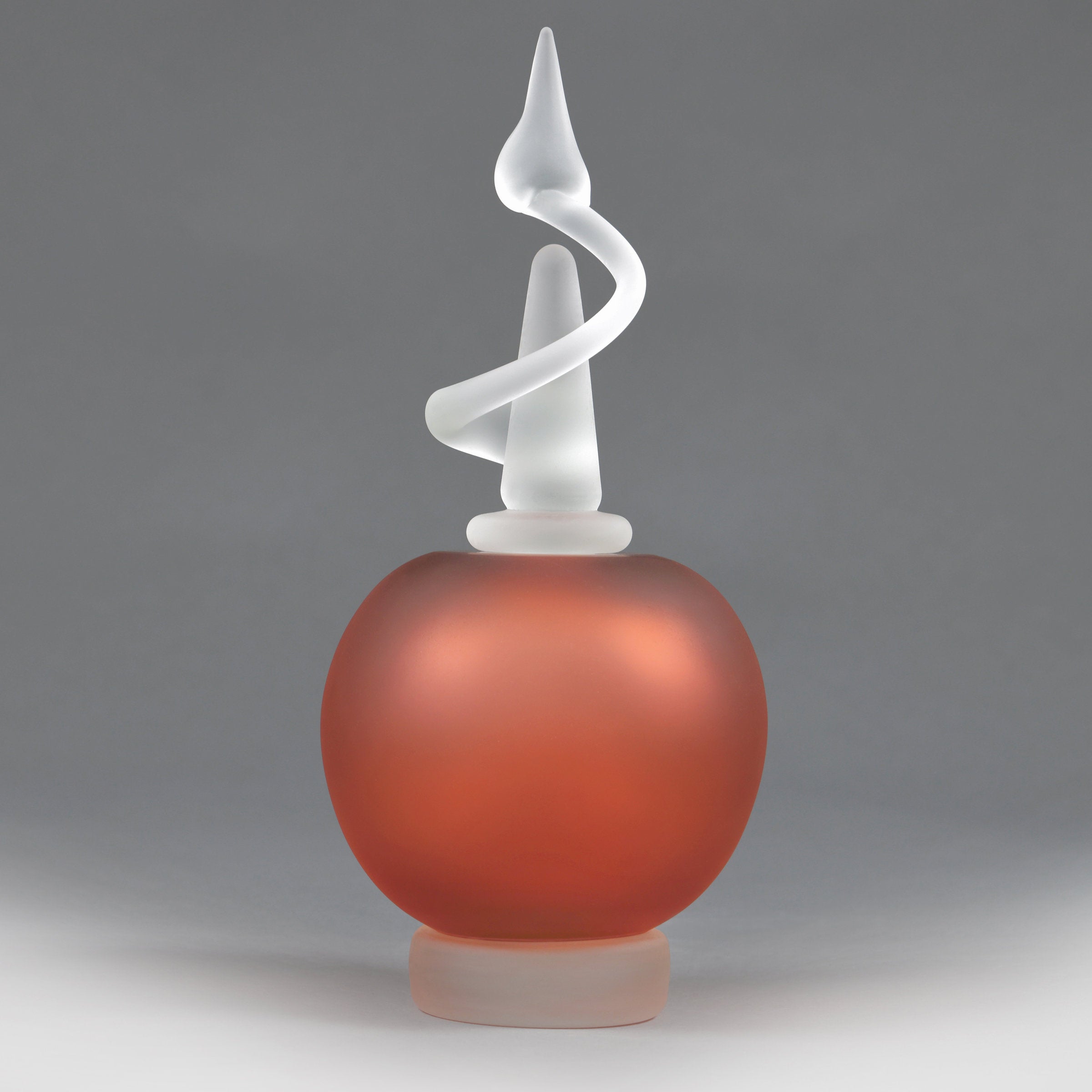 peach