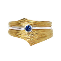 Sapphire