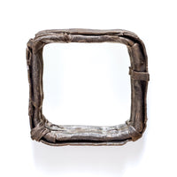 Portal Mirror