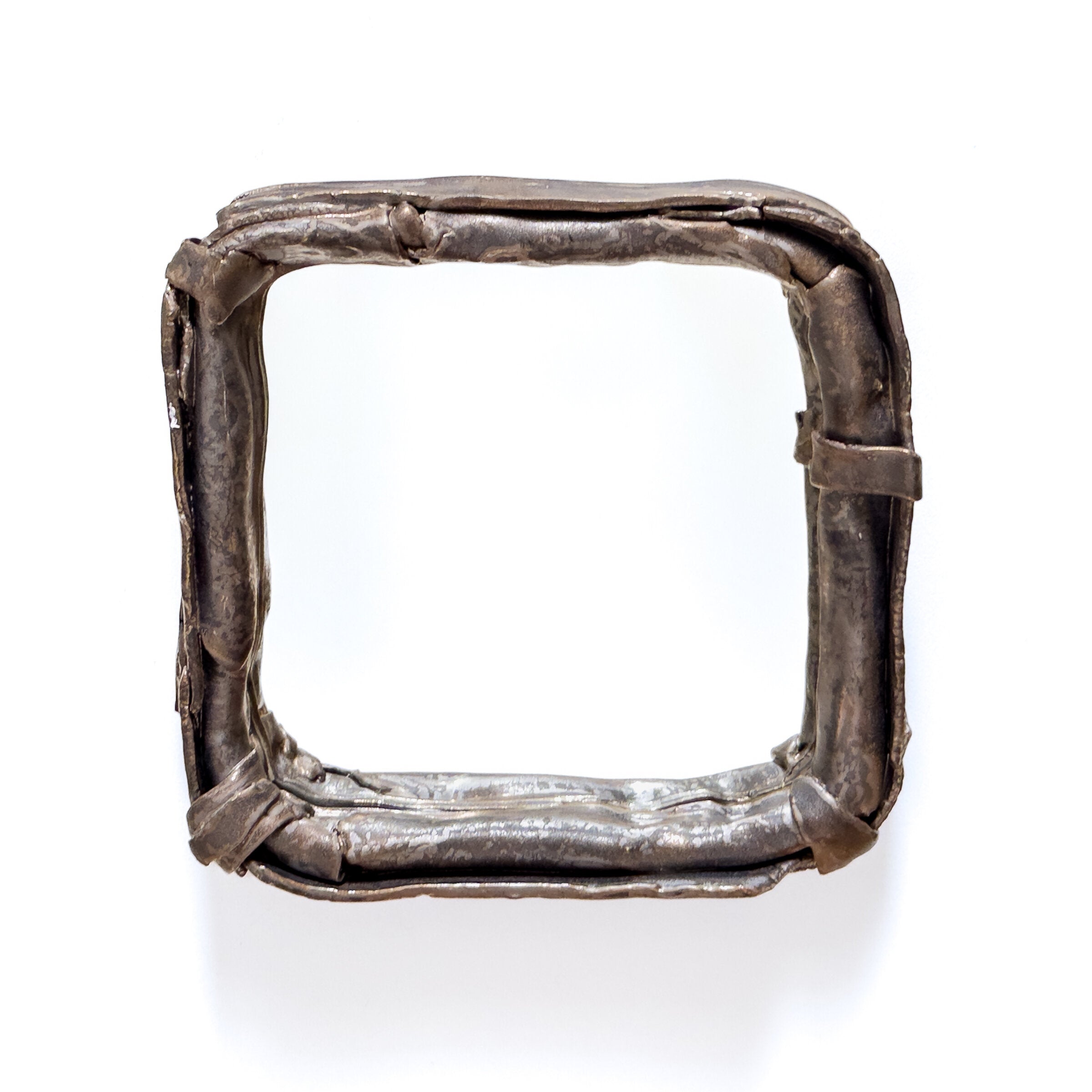 Portal Mirror