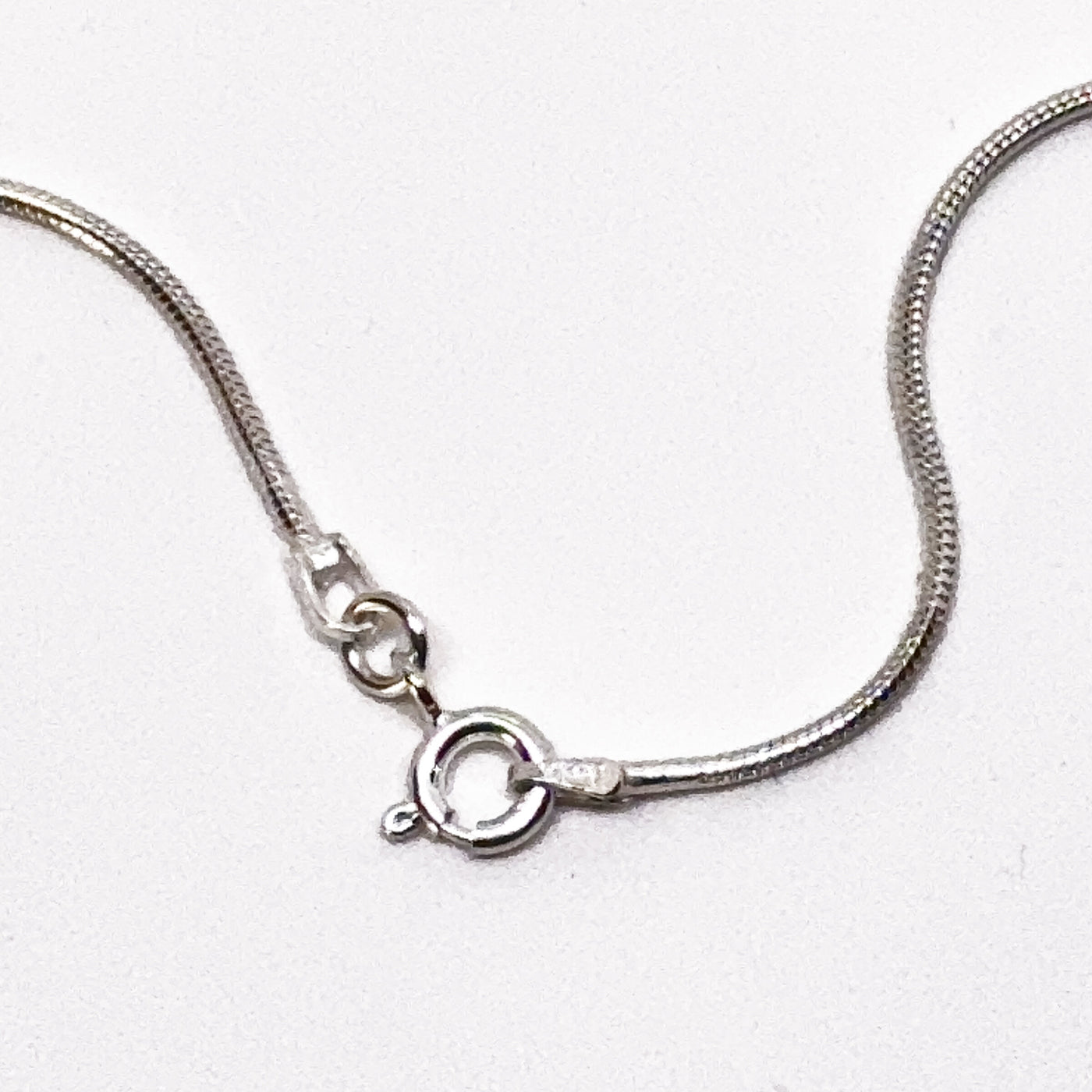 Solar Grove Pendant