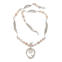 Wisdom of Experience Necklace