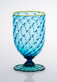 COPPER BLUE