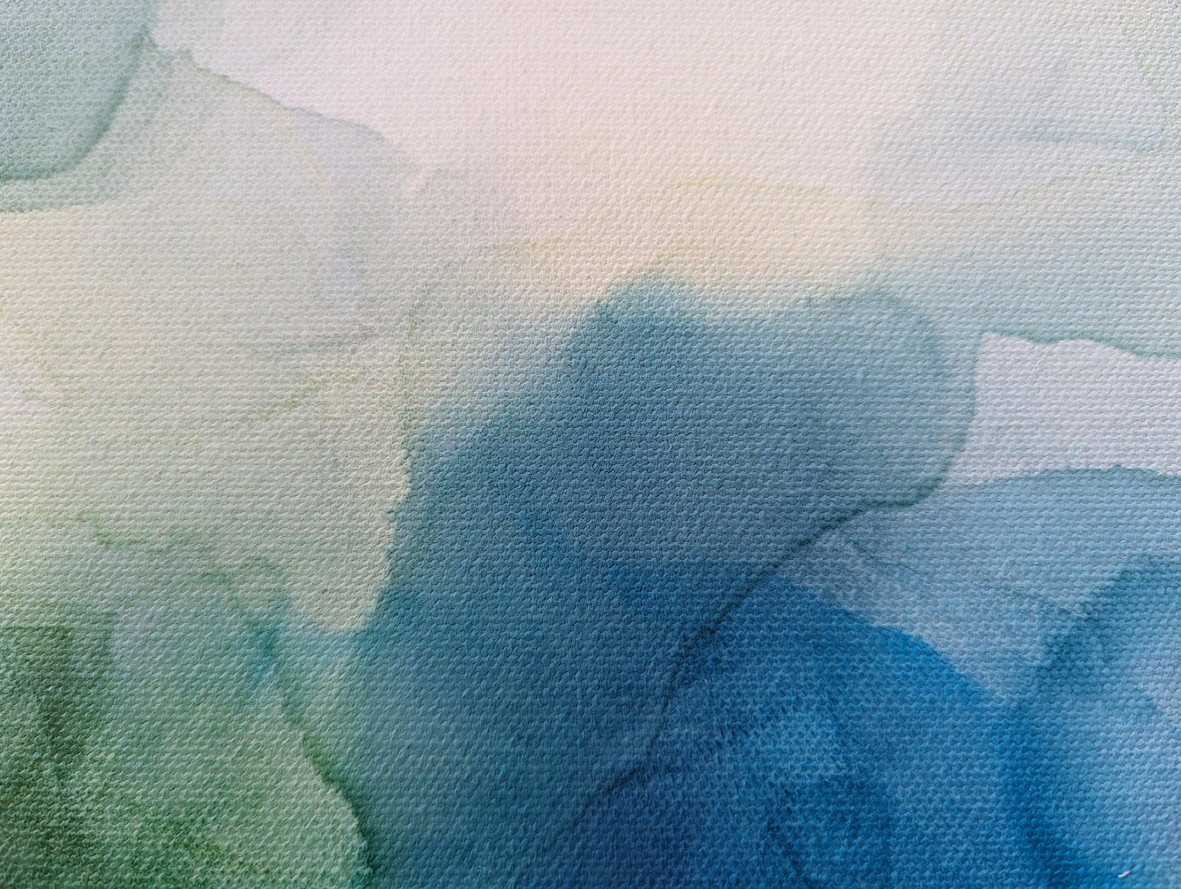 immersed-harmony-detail