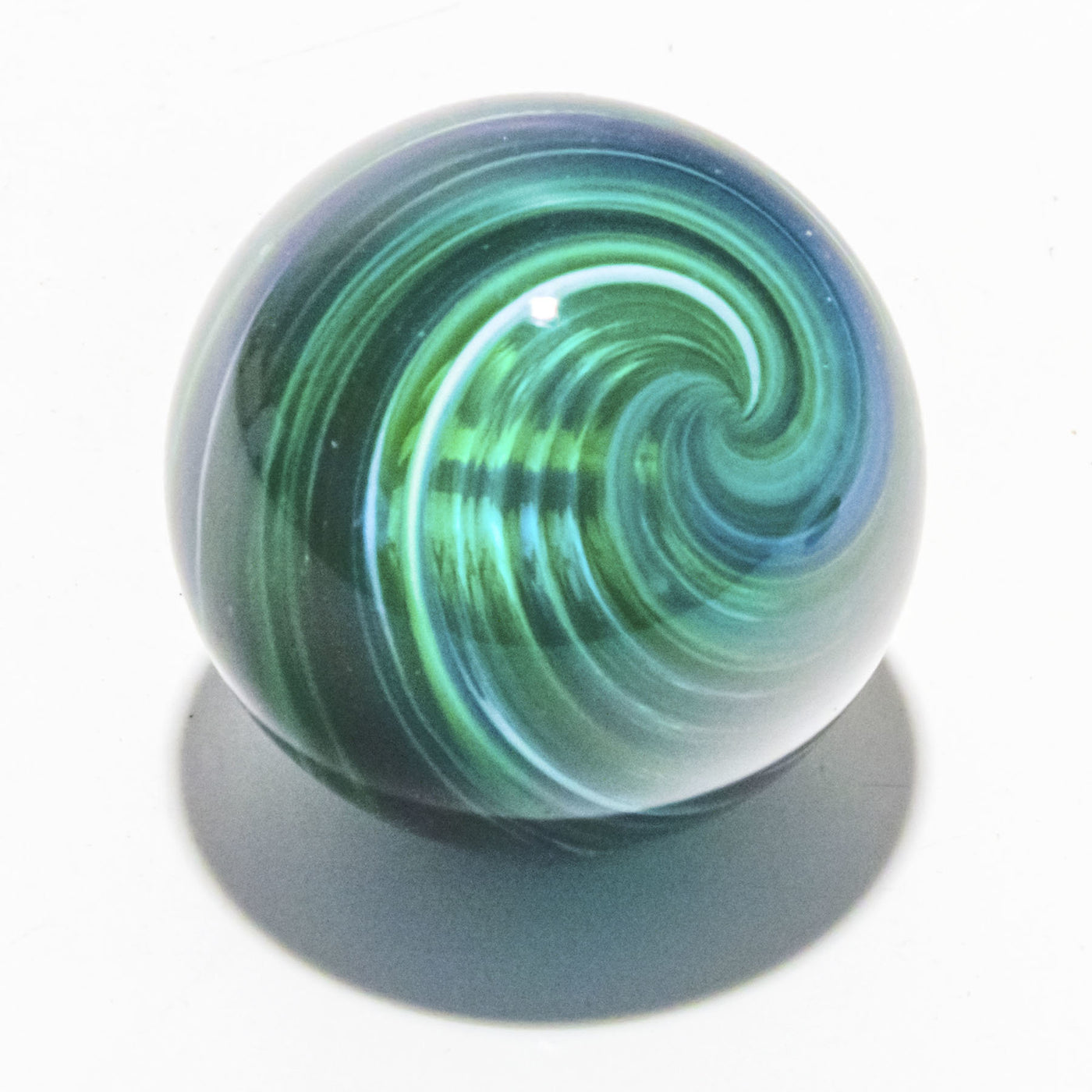 ocean (included in the water set)