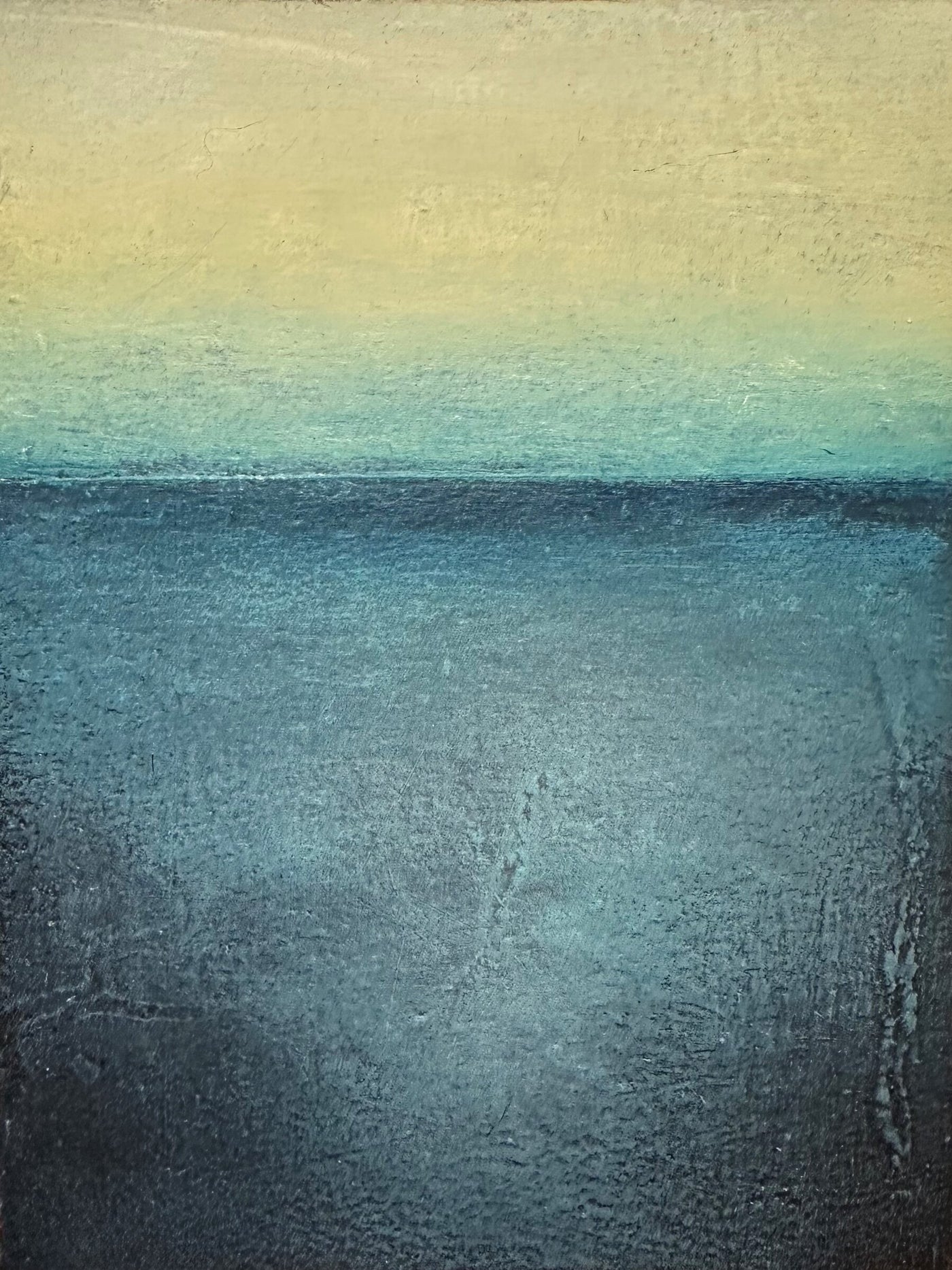 Morning Meditations #4