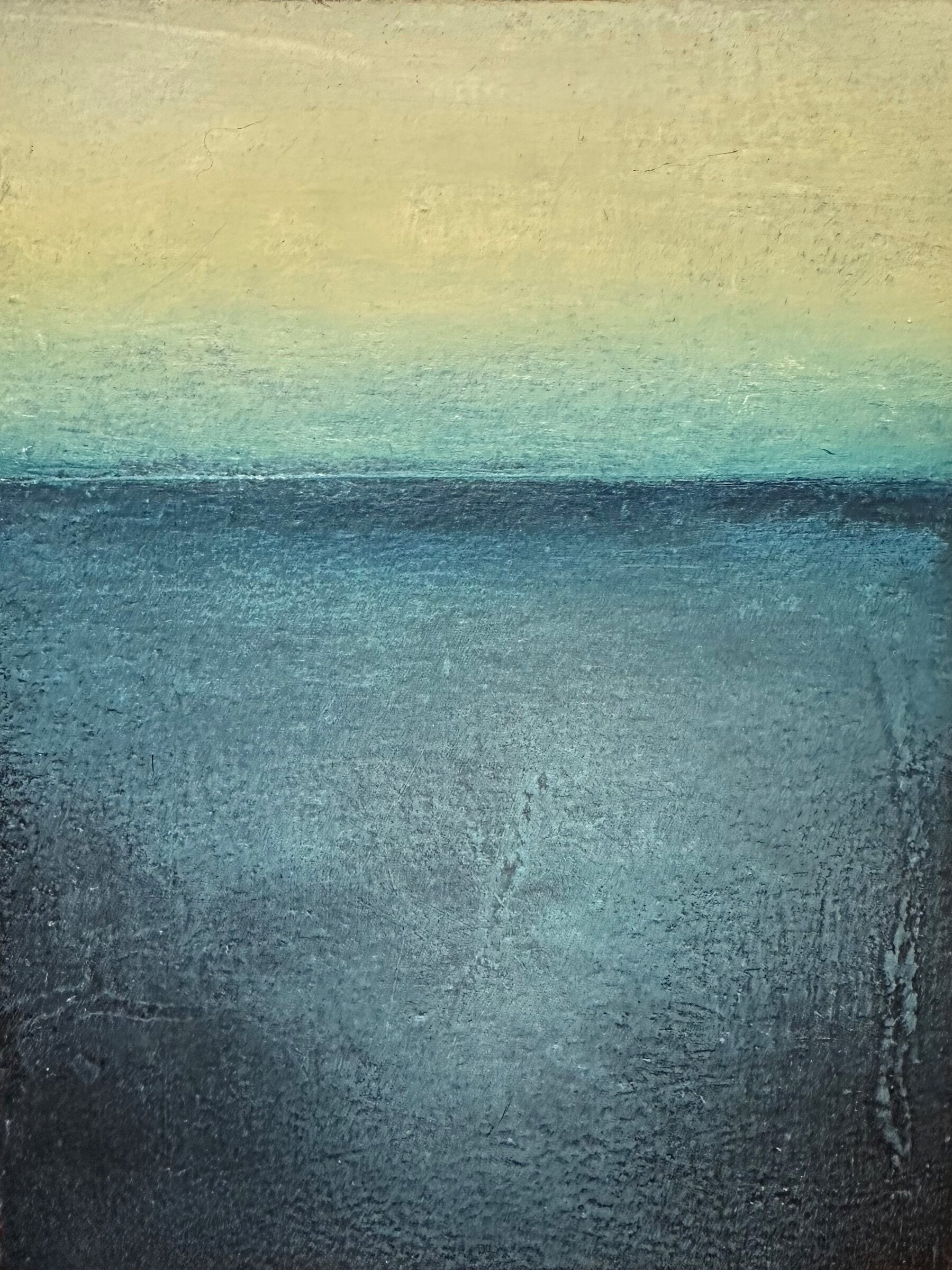 Morning Meditations #4